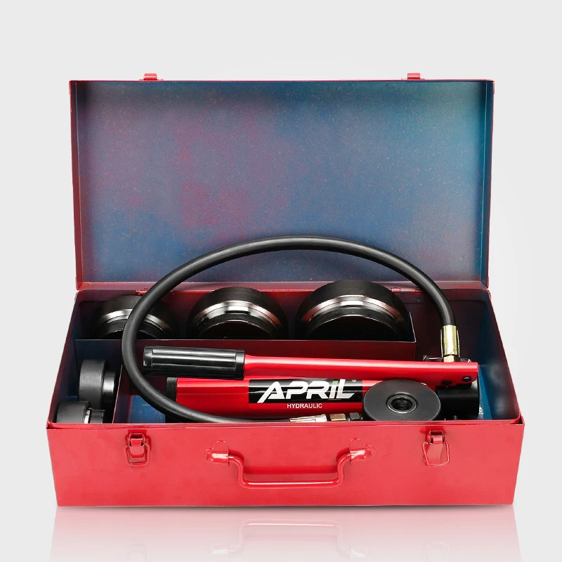 Гидравлический отверстие для экскаватора|digger classic|digger excavatordigger machine |