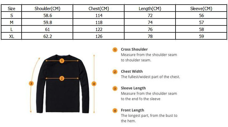 

Lemon Tea Printed Fleece Pullover Hoodies For Men Women Casual Hooded Streetwear Sweatshirts Hip Hop Harajuku Male Tops 2020