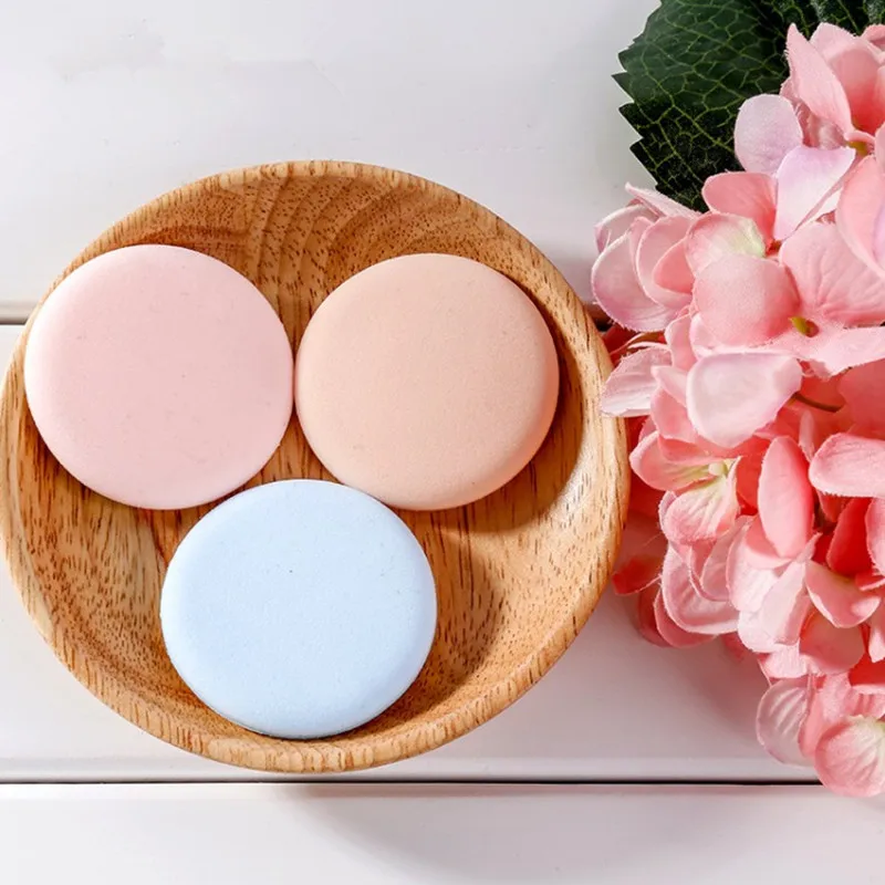 3 шт. косметические спонжи для лица и |
