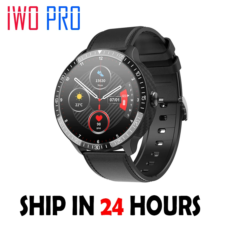 

MT16 Sport Smart Watch Bluetooth Call Thermometer Weather Heart Rate Monitor Blood Pressure Men Women Smartwatch for Android IOS
