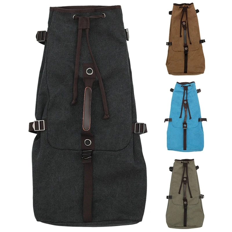 

Многофункциональная модная повседневная сумка для укулеле Longteam 21 23 26 дюймов, рюкзак для укулеле из промытой ткани