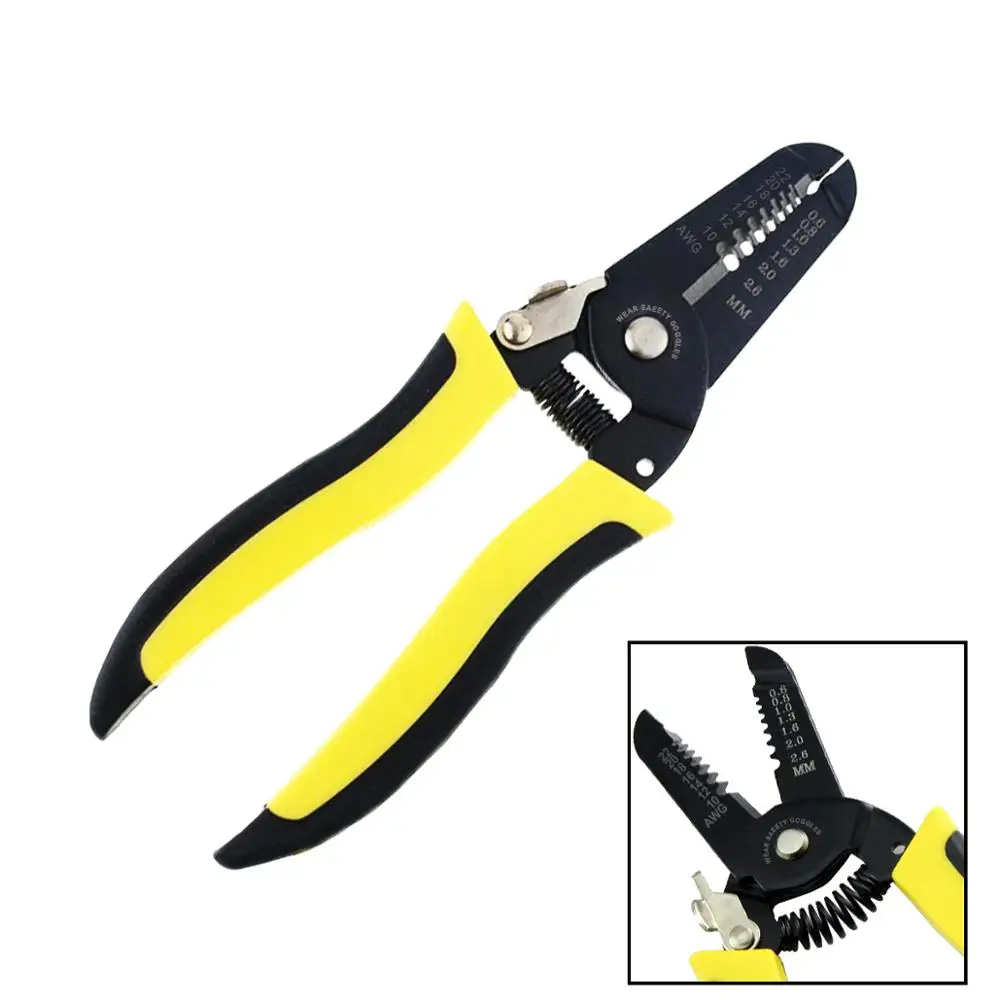 Сварочный провод Соединительный кабель Клеммы соединение soudure термоусадочная