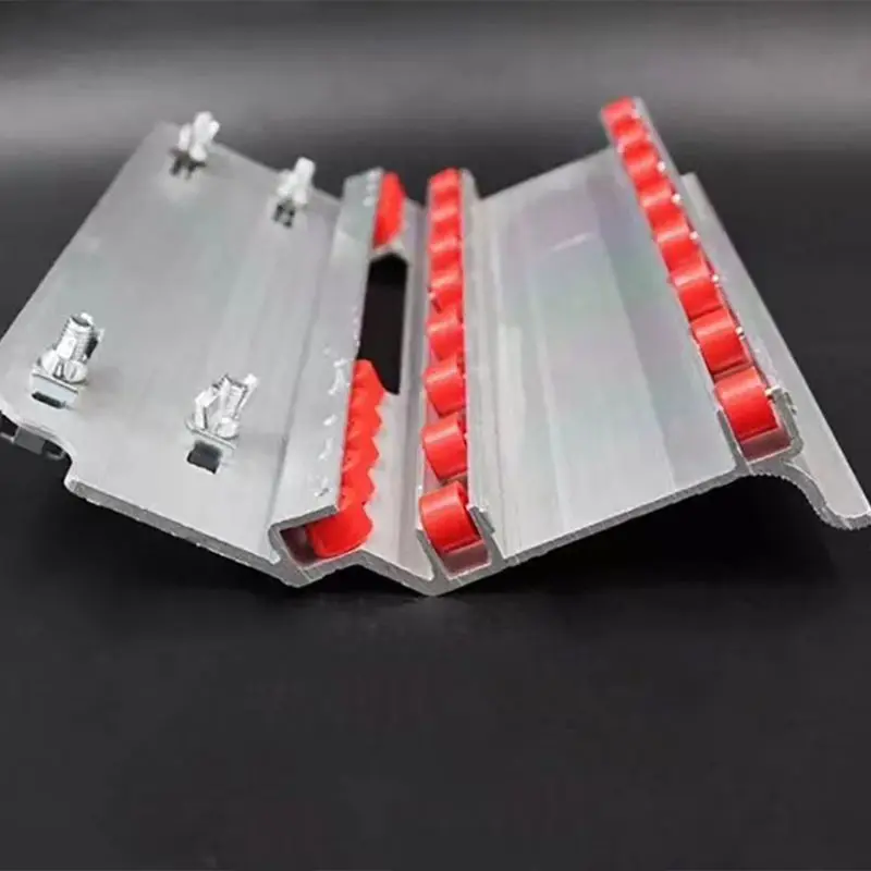 Фаска рама торцовочная пила 45 градусов режущая машина Поддержка крепление