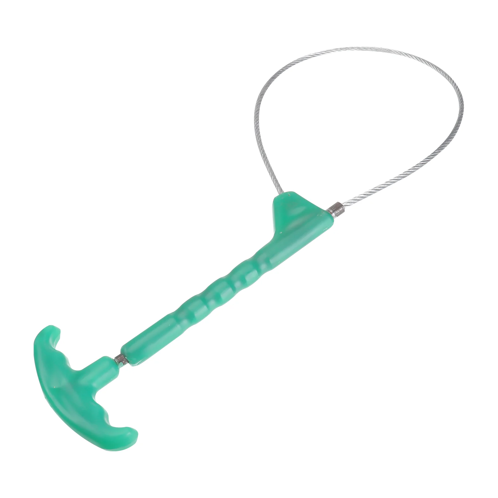 

Держатель Ловец сельскохозяйственного оборудования Ловец с самоблокирующимся механизмом