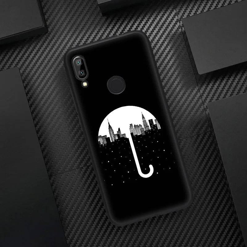 BK100110 Мягкий чехол из ТПУ с мультипликационным рисунком для Redmi Note 7, чехол для телефона с изображением собаки, кошки, чехол для телефона Xiaomi Redmi K20 Pro K 20 - Цвет: BK100110