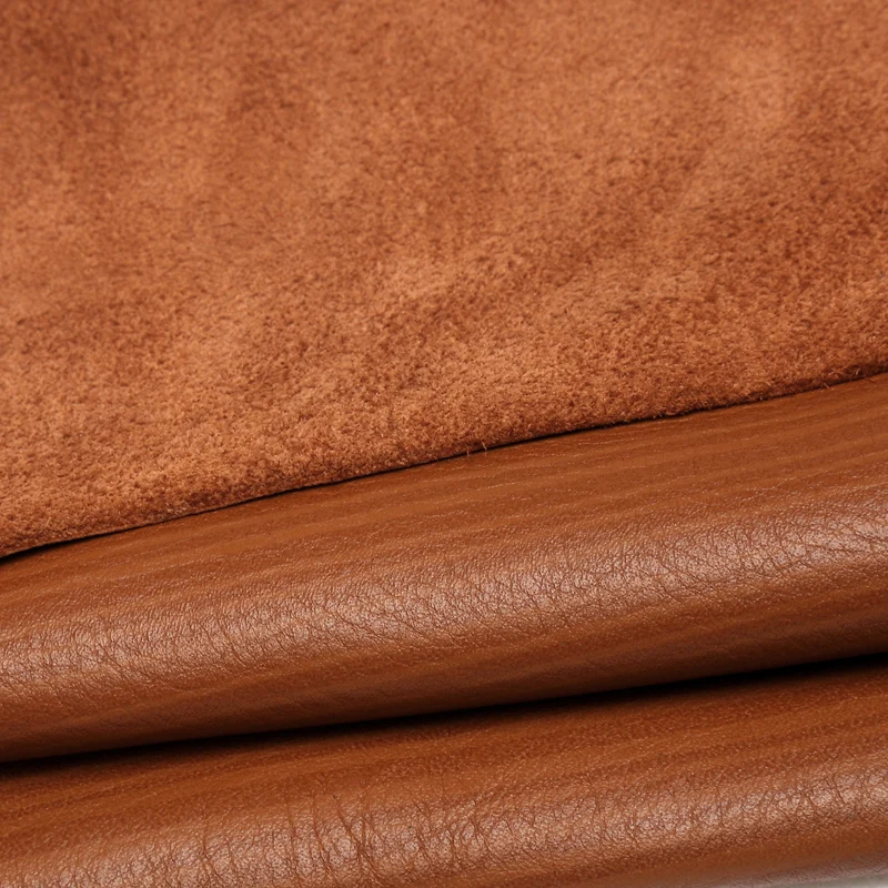 Туфли мужские из натуральной кожи на плоской подошве размеры 36-48 | Обувь