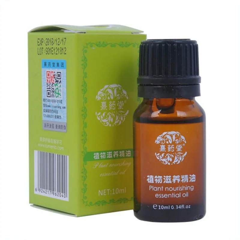 Масло для уменьшения груди эфирное масло тонкой от E до D | Красота и здоровье