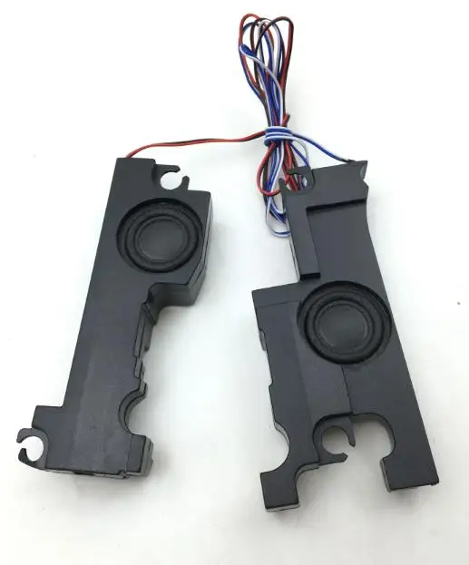 

New Laptop Built-in Speaker for ASUS K95 K95V PK23000I300 Internal Speaker