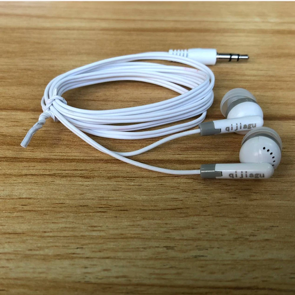 3 5 мм проводные наушники музыка для игр спорта компьютера смартфонов без