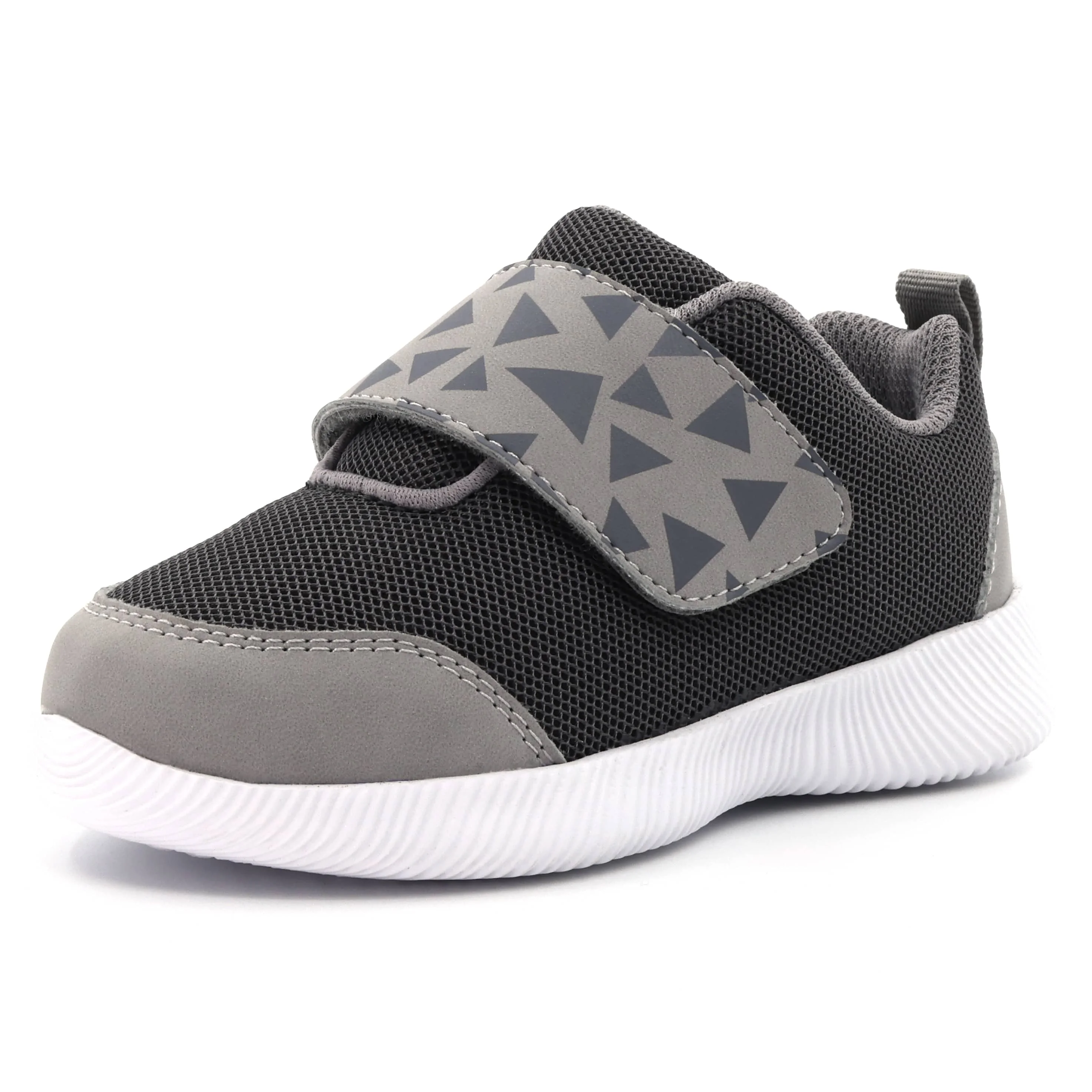 

Детская прогулочная обувь, легкие дышащие кроссовки для бега, повседневные кроссовки для мальчиков и девочек, для малышей