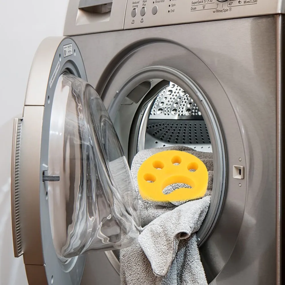 Средство для удаления шерсти стирки домашних животных средство волос очищающее