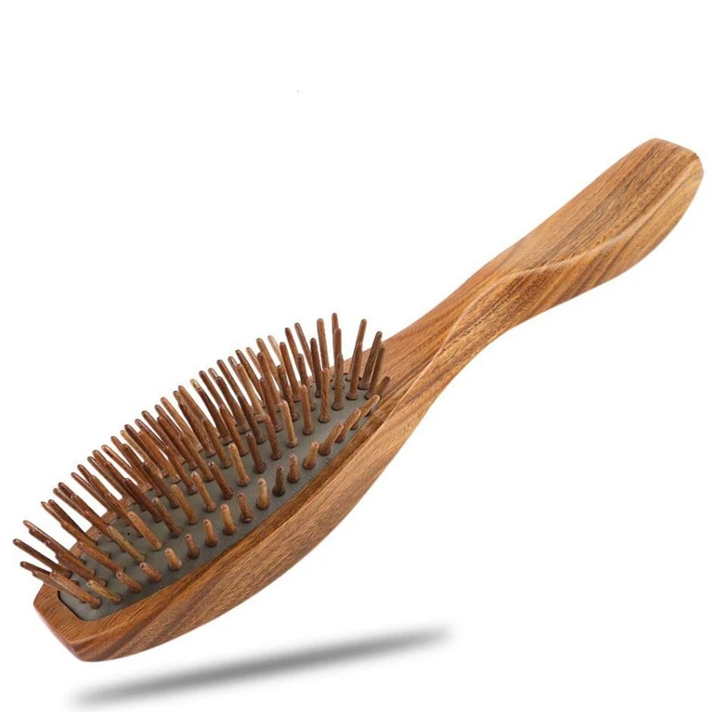 

Hair Care & Styling