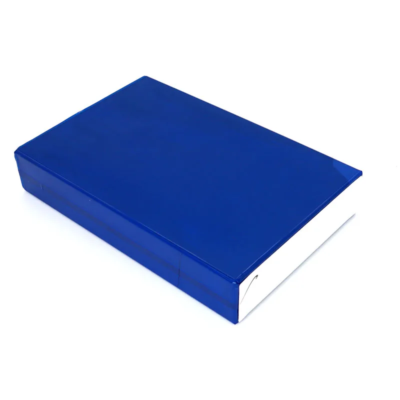 Liitokala 3 2 V 105Ah аккумулятор LiFePO4 литий-железо фосфа 12V 24v 5C 105000mAh мотоциклетные