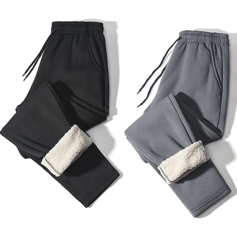 

High quality wool men's trousers, sportswear, men's sportswear, hip hop clothing,