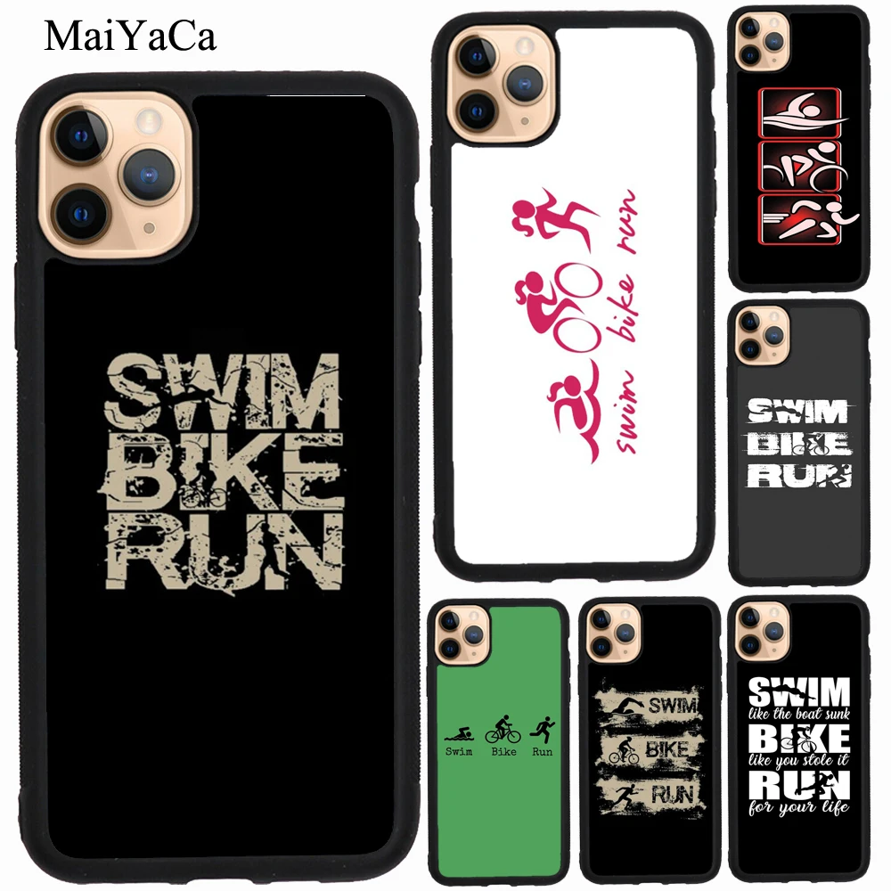 Чехол для iPhone 12 Pro Max mini 11 XS X XR SE 2020 6S 7 8 Plus|Бамперы| |