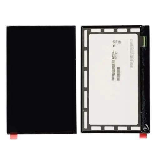 For Asus MeMO Pad FHD10 ME302 ME302C ME302KL K00A K005 B101UAN01.7 LCD display screen Model free tools | Компьютеры и офис