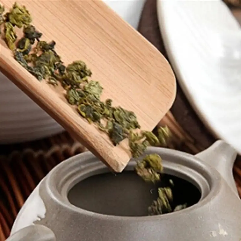 1 шт. бамбуковое дерево держатель для чайных полотенец портативный коврик