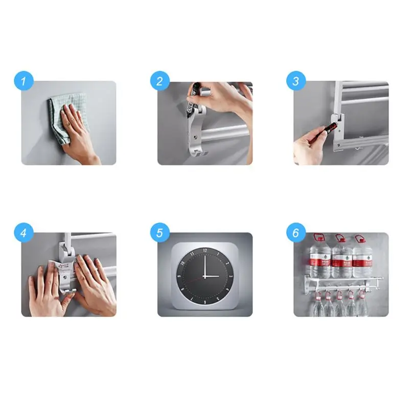 Прочный липкий клей 12 мл полимерная металлическая керамическая плитка дерево