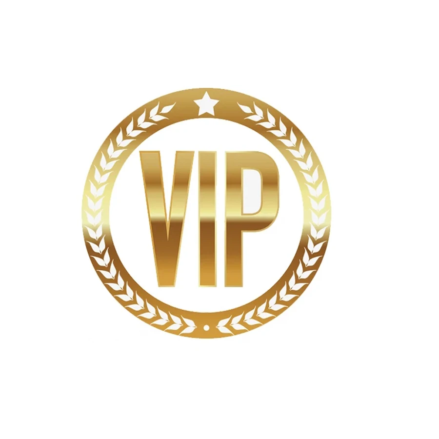 VAIPCOW VIP link 3-9 см от AliExpress WW