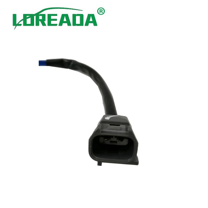 Насос для мойки фар LOREADA 8264A022 Mitsubishi L200 Pajero Montero Sport 2007-2015 | Автомобили и мотоциклы