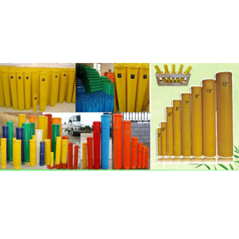 2 &quot3&quot 4 &quot5&quot 6 &quotминометная трубка для съемки фейерверков Свадебная вечеринка