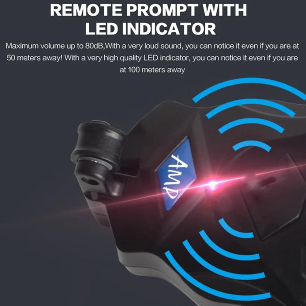 Поклевки открытых водоемах которое предупреждает о месте клева рыбы бег