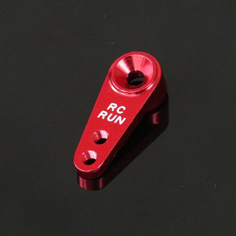 1:10 радиоуправляемая модель автомобиля гусеничный 25T металлический сервопривод