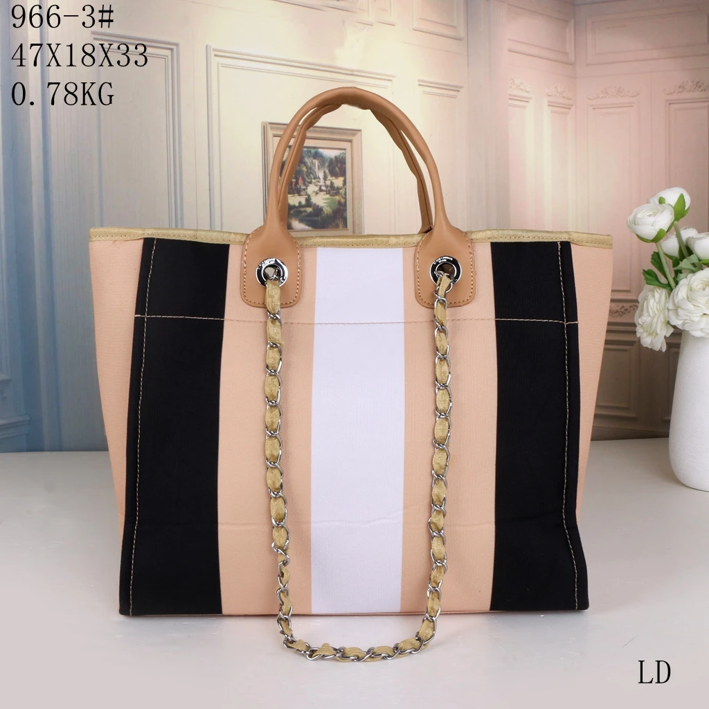 

966 Handbag bags for ladies bags for travel luxury women bag designer bag