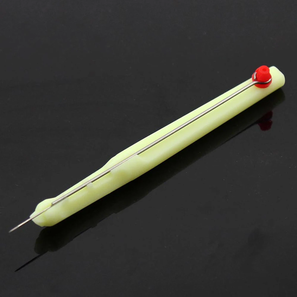 

Handpoke Tattoo Kit Stick And Poke Tattoo Kit Permanent Makeup Supplies Cushion Tool Set Kit Tatuagem