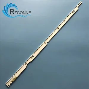 Светодиодная лента для подсветки 2012svs32 7032nnb 2D V1GE-320SM0-R1 R2 32NNB-7032 светодиодный-MCPCB UA32ES5500 UE32ES6557 UE32ES6307, 6 в