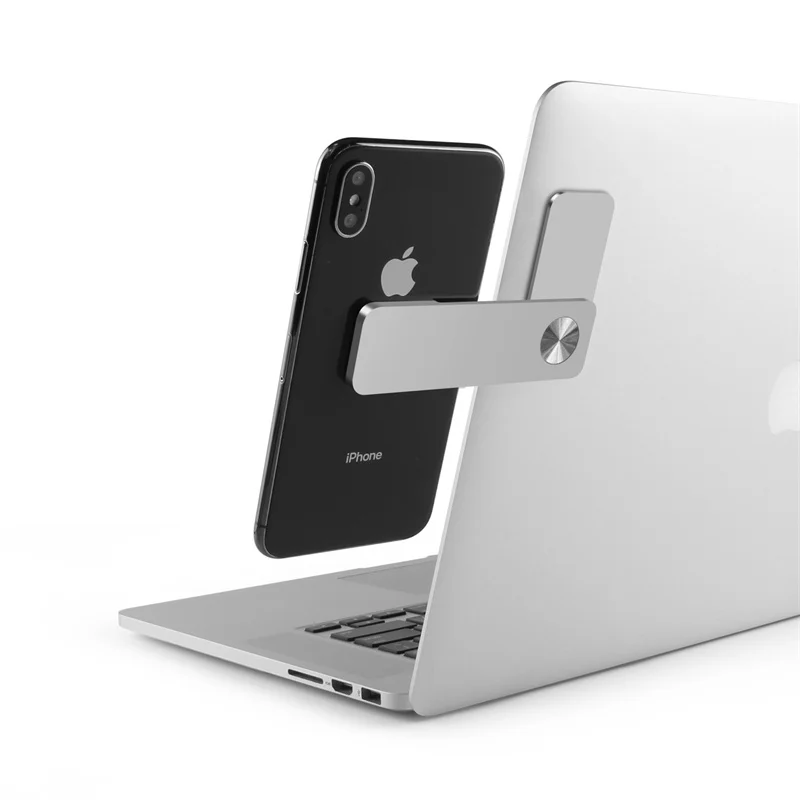 боковое крепление для ноутб