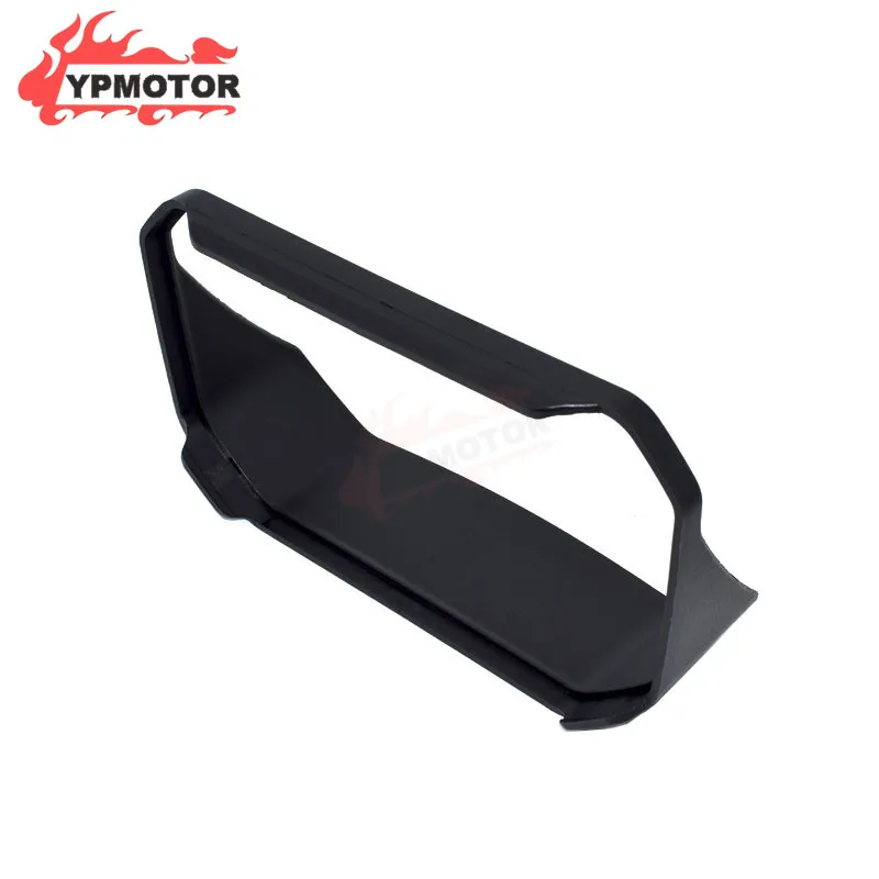 Тахометр TFT для приборной панели спидометр солнцезащитный козырек экран рамка