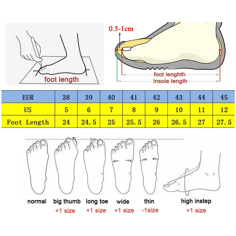 

Spring Summer Breathable Men Work Safety Shoes Casual Fashion Protective Puncture-proof Safety Shoes For Men Working Sneakers