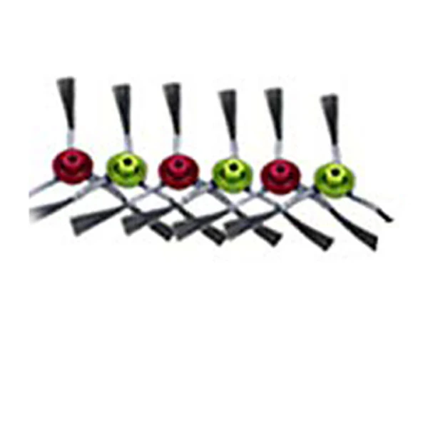 

10Pcs for Ecovacs Deebot OZMO 950 Robot Vacuum Cleaner Side Brush