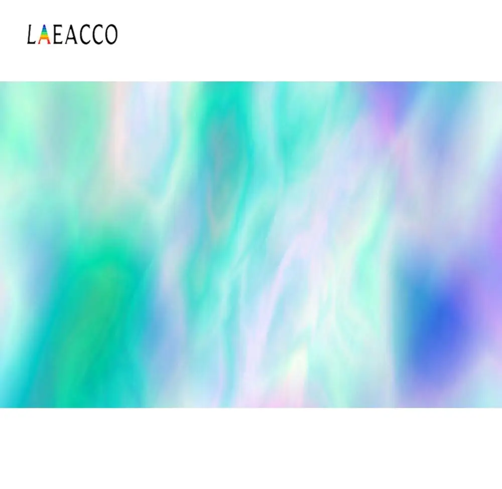 Laeacco мраморная поверхность фоны для фотографии текстура Градиент сплошной