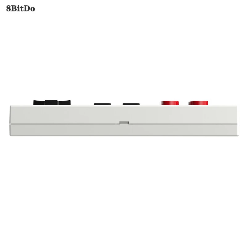 8bitdo N30 Bluetooth Джойстик для Windows переключатель контроллер Nintendo Switch NES Android macOS |