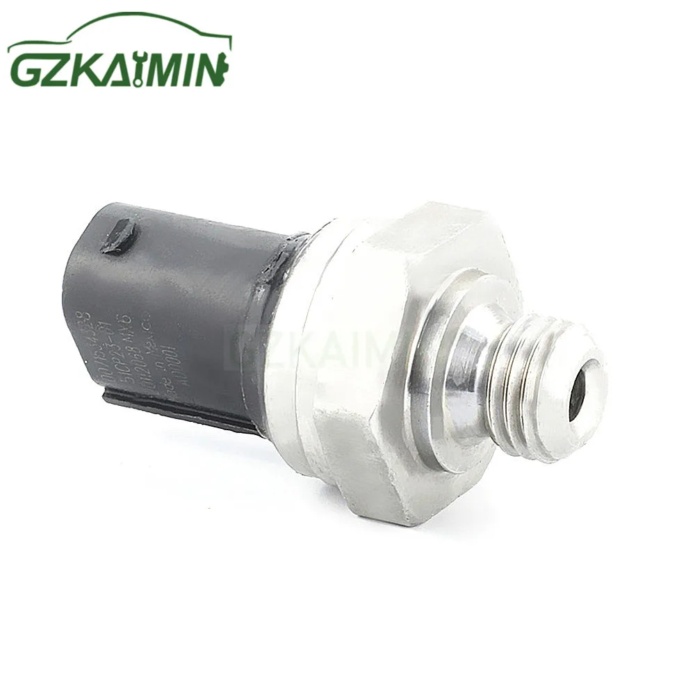 

TOP QUALITY Genuine Emission Pressure Sensor For Mercedes ML350 W166 OEM A0071534328