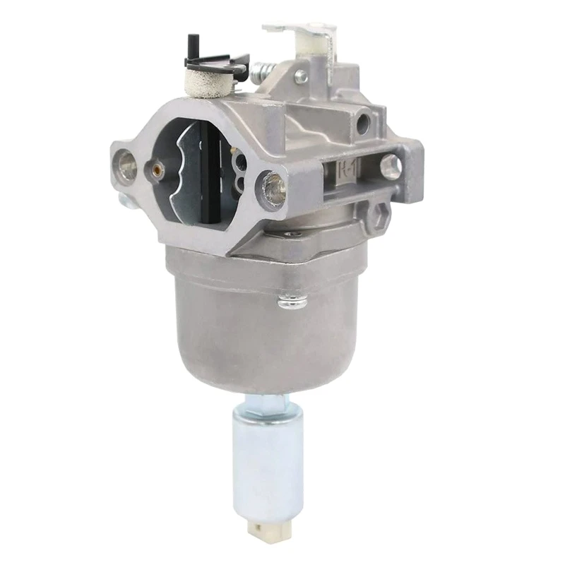 

799727 Carburetor Kit 14HP 15HP 16HP 17HP 18HP for Briggs Stratton 495935 496796