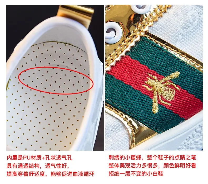 Buty/Модные женские кроссовки; коллекция года; женская повседневная обувь на платформе; женские кроссовки; парусиновые кроссовки; basket femme; кроссовки; женская обувь