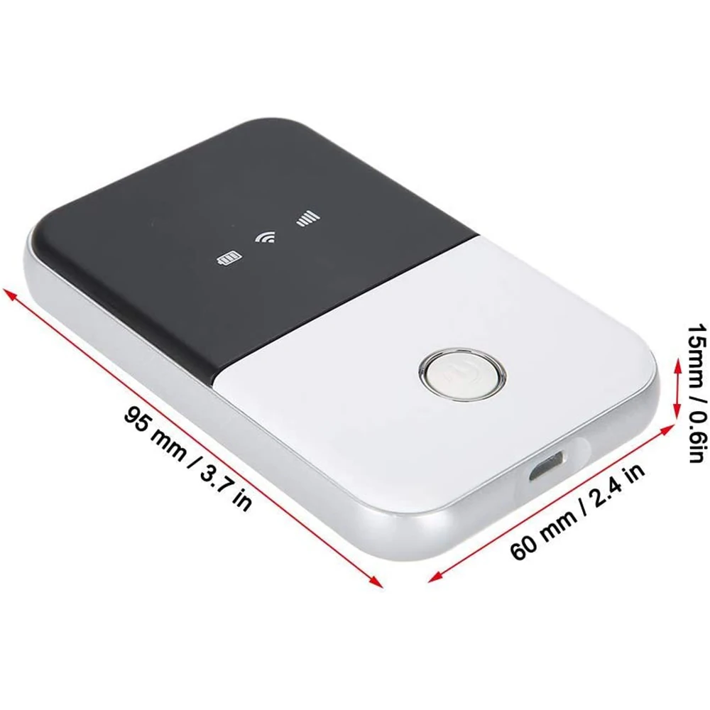 Mobile wifi devices. Модем wifi device narxlari.
