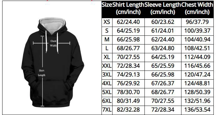 Новинка мужские/женские толстовки с 3D принтом Elijah Mikaelson Модный свитшот длинным