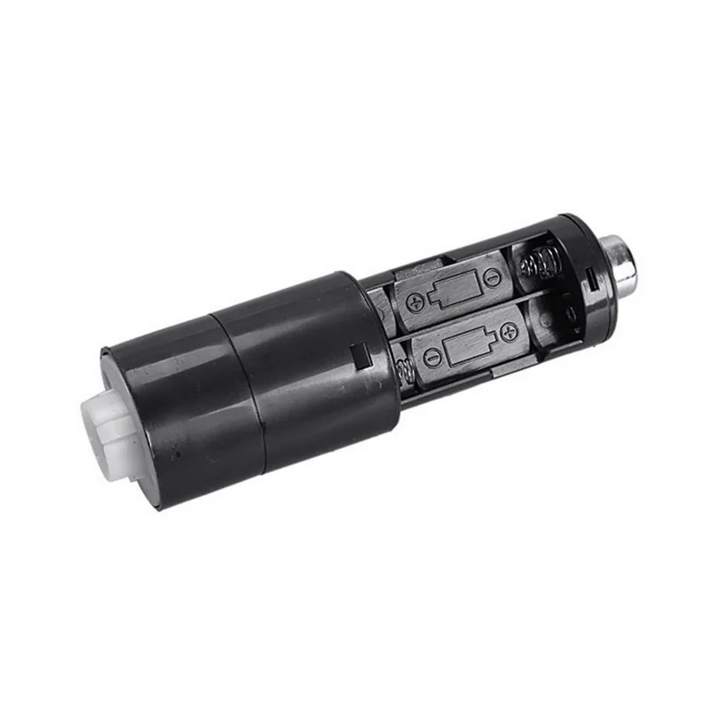 Электрическая мельница для перца соль Травяные специи контейнеры со