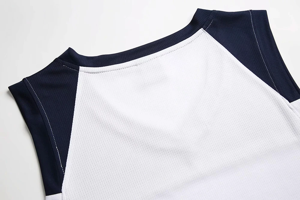 Баскетбольный костюм для мужчин униформа тренировок|Баскетбольные майки| |