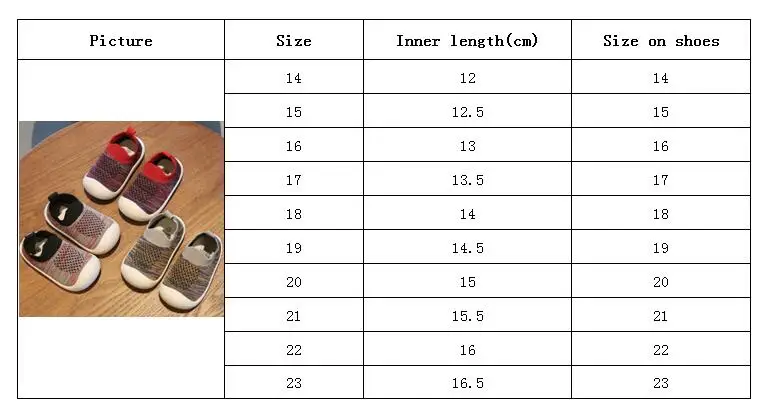 Туфли детские вязаные с мягкой подошвой демисезонные 2019|Обувь для детей