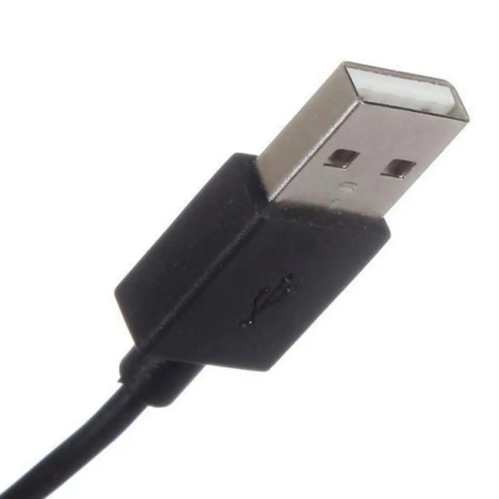 

For Dell116 Computer Ms116 Black Accurate Positioning Notebook Computer Plastic Office Usb Interface Mouse