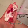 Изображение товара 2