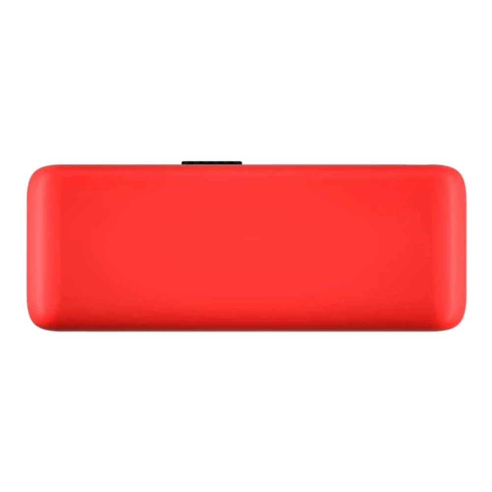 

Good Insta360 ONE R Battery Base Original Part 1190mAh 4.58Wh Insta360 ONE R Battery Base Original Part 1190mAh 4.58Wh