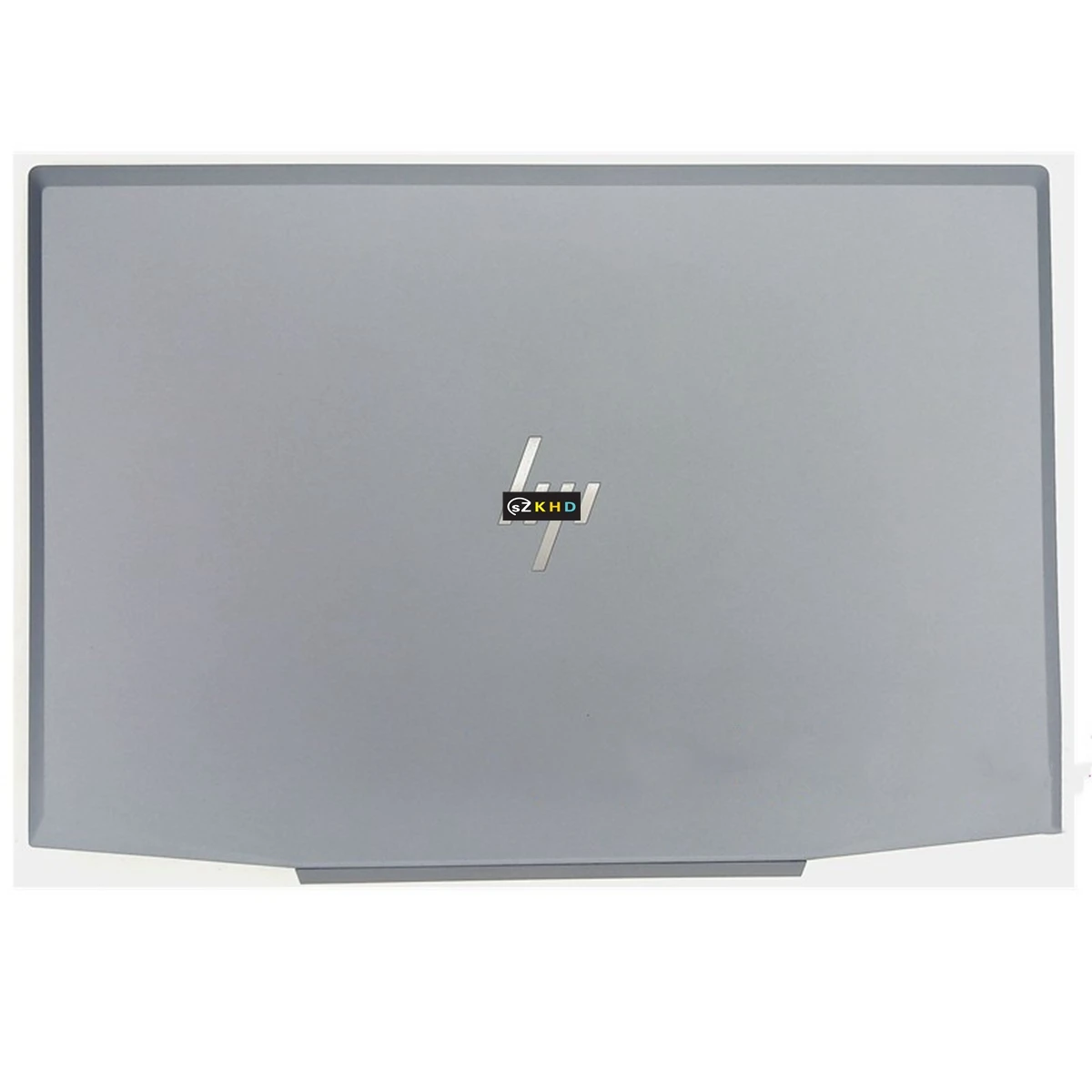,       , -,  , ,   HP ZBook 15v G5 n TPN-C134 AP28A000400