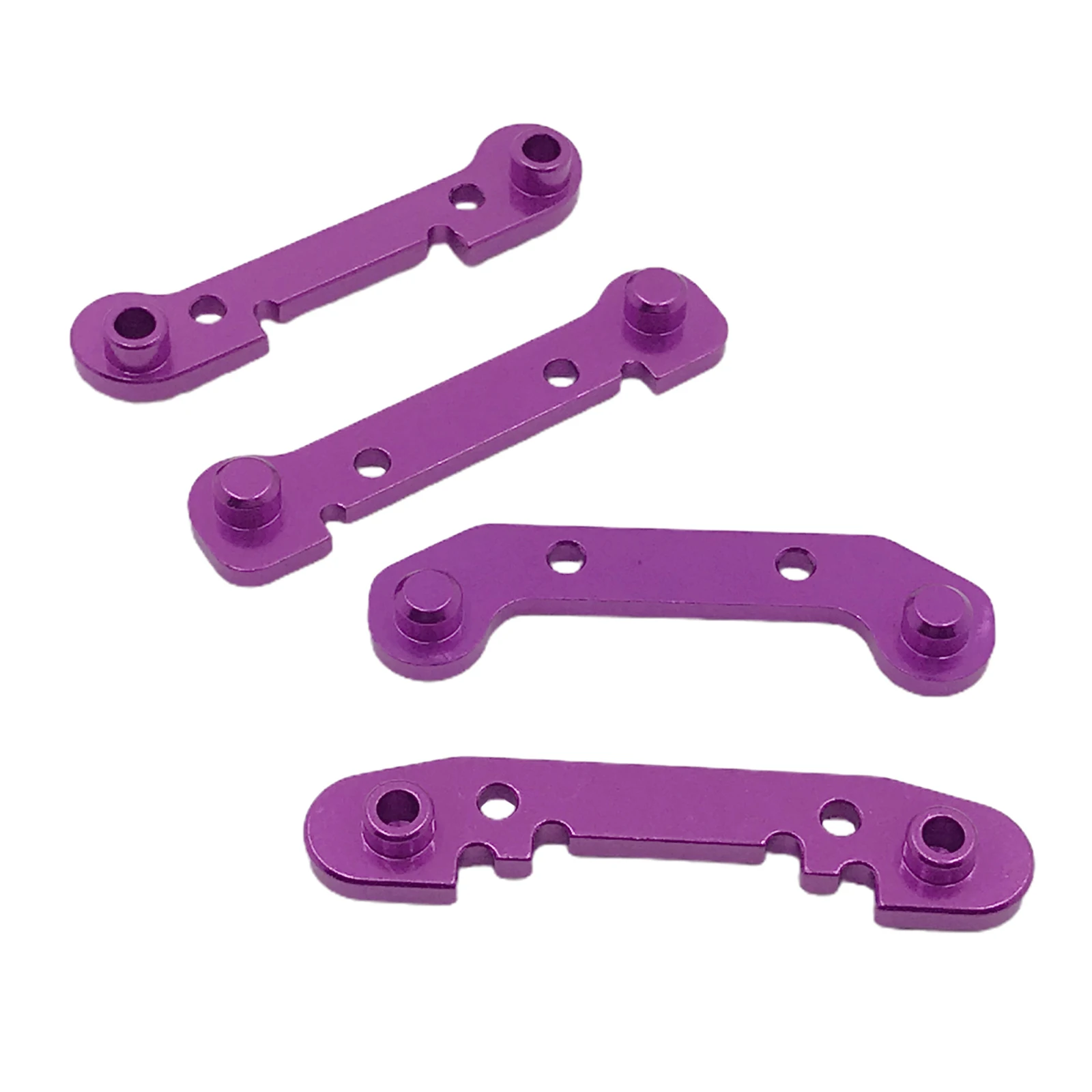 обновленная модель автомоб