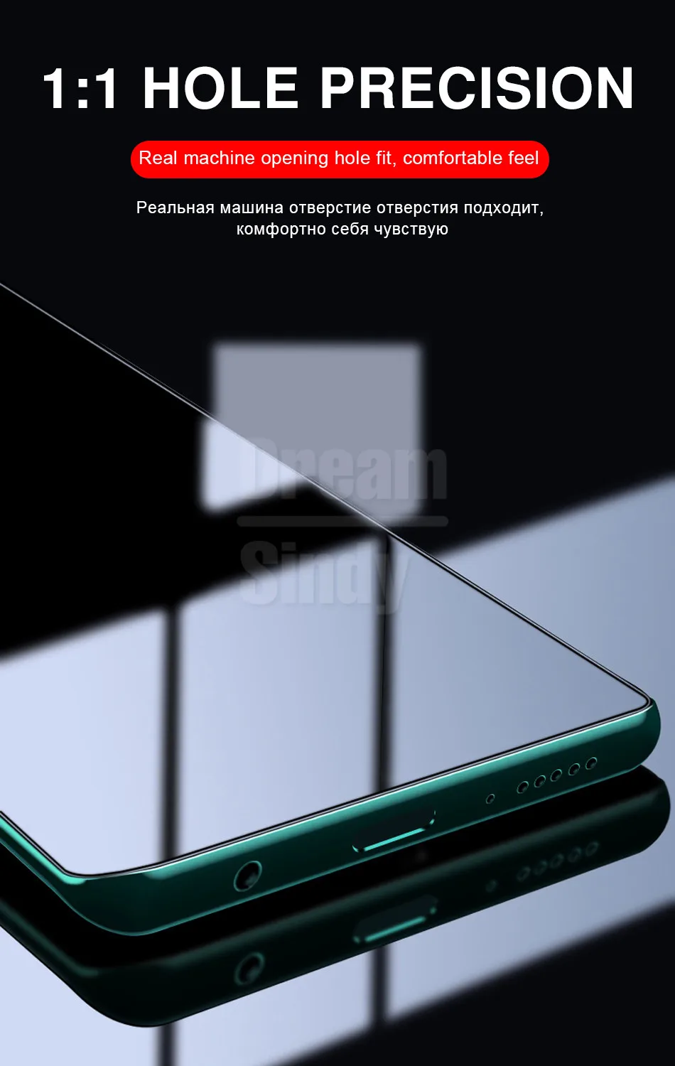 3-1 шт 100D Гидрогелевая пленка полное покрытие для Xiaomi Redmi 7 7A Note 7 8 Pro Защитная пленка для экрана для Note 8 7 профессиональная защитная пленка